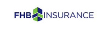 FHB Insurance